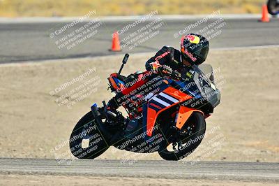 media/Sep-01-2024-Lets Ride (Sun) [[fd7c166674]]/C Group/Close Ups/